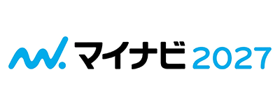 マイナビ2027