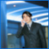 �G�C�l�b�g �l�b�g���[�N�\�z�E�T�[�o�[�\�z�E�l�b�g���[�N�\�z�E�T�[�o�[�\�z�E�p�\�R���I�y���[�^�[�E�R���s���[�^�Z�p��