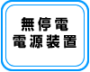 ����d�d�����u