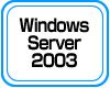 Win�T�[�o�[�\�z