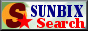SUNBIX SEARCH -sGW-
