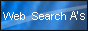 Web Search A's