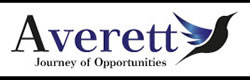 Averett Journey of Opportunities