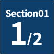 Section01 2/2