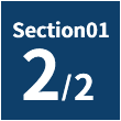 Section01 2/2