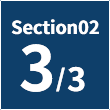 Section02 3/4