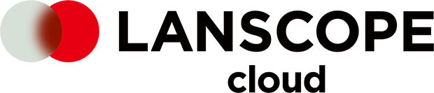 LANSCOPE