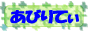 тĂ@}K@T[`GW