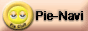 PIE-NAVI