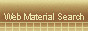 Web Material Search!
